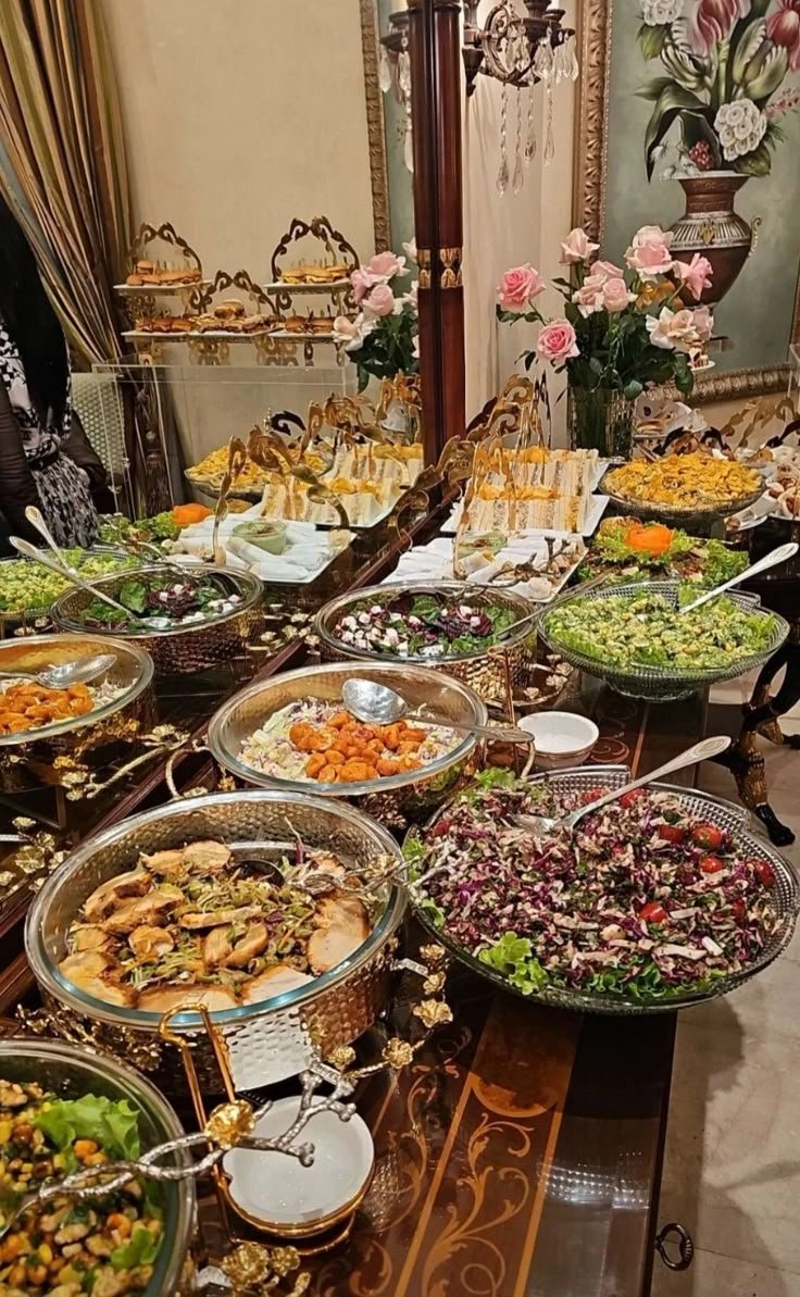 Mehndi Events photo 3